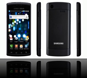 Galaxy-S-Phone-by-Giorgio-Armani-Samsung-01