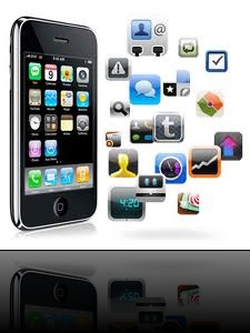 applications iphone applications iphone