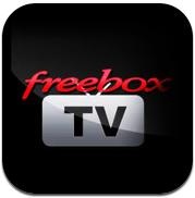 [Freebox Tv[9].jpg]