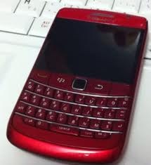 [blackberry 9780 red [7].jpg]