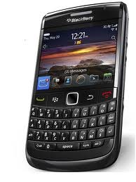 [blackberry 9780(2)[13].jpg]