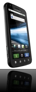motorola atrix 4G motorola atrix 4G