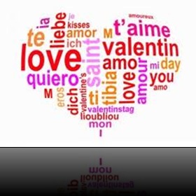 saint valentin saint valentin
