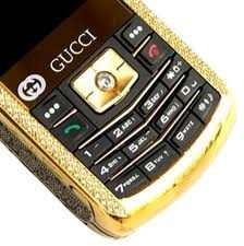 [Gucci G600 mobile(3)[3].jpg]