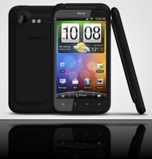 htc incredible s htc incredible s