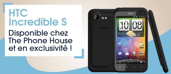 [HTC Incredible S exclusivement chez The Phone House[6].jpg]