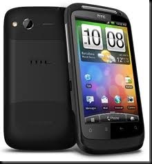 htc désire s (1) htc désire s (1)