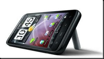 htc thunderbolt 4 htc thunderbolt 4