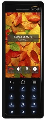 aircell Smartphone aircell Smartphone
