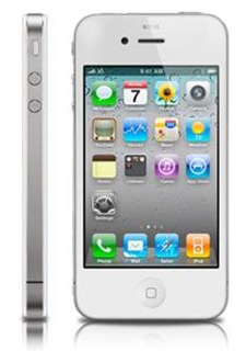 iphone 4 blanc iphone 4 blanc