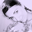 princess