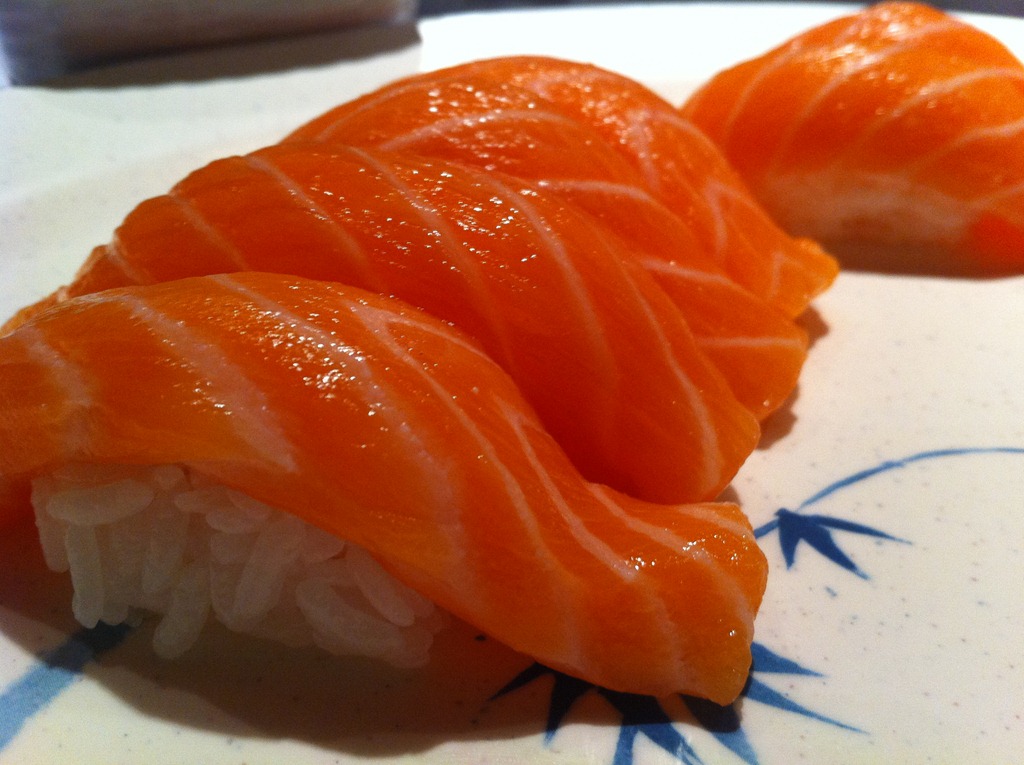 [Minato - Salmon Sushi 2 040911[3].jpg]