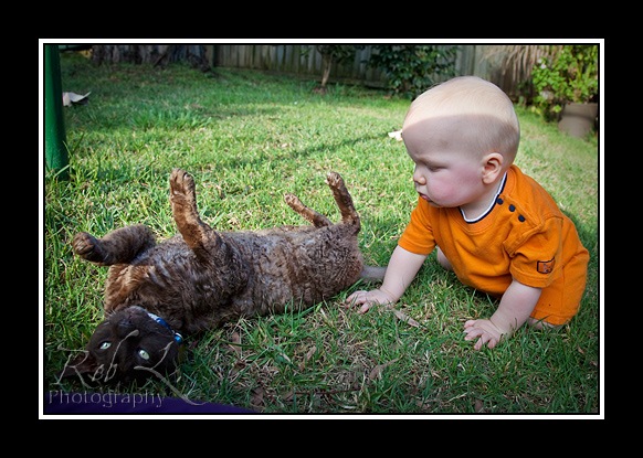 [IMG_6000[2].jpg]