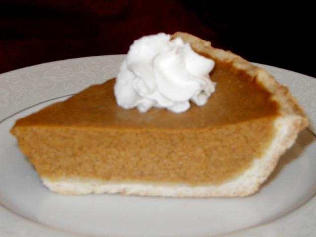[pumpkin_pie[2].jpg]