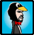 egrep_linux.png egrep_linux.png