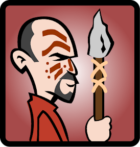pirks_clan_rt.png