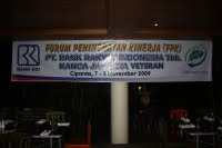 Forum Peningkatan Kinerja Forum Peningkatan Kinerja