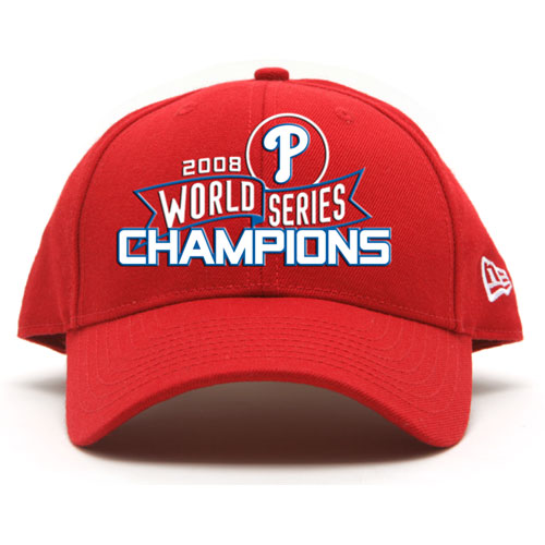 phillies world series wallpaper. Phillies+logo+world+series