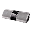 Nokia Bluetooth Speakers MD-5W 
