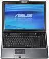 Asus N10J Notebook http://lh3.ggpht.com/_I2fXgdHown8/SUsU2sXNRXI/AAAAAAAABns/uLhfMFrdfvQ/asus_n10j.jpg