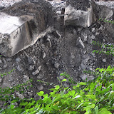 Remnants