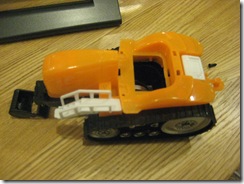 tractor_withtop
