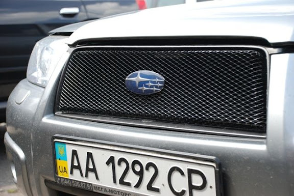 Зображення