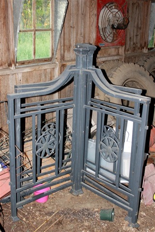 [img_17162.jpg]