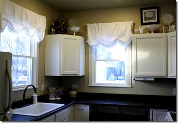 img_5548 img_5548