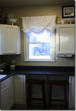 img_5550 img_5550