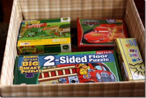 img_5580 img_5580