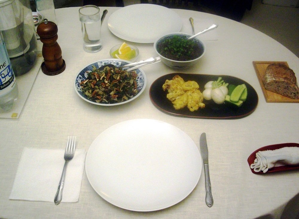 [mediteranean chard[16].jpg]