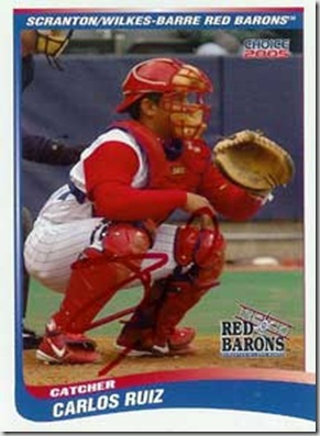 carlos_ruiz_autograph