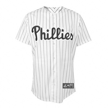 [PHILLIES-A6700-PHIH-PP-RJH[11].jpg]