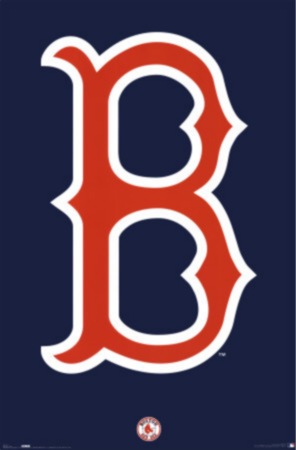 [Boston Logo[45].jpg]