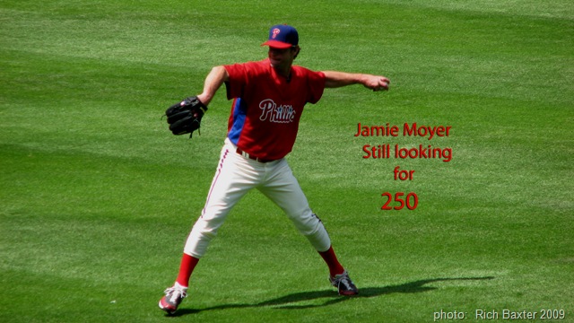 [Jamie250[17].jpg]