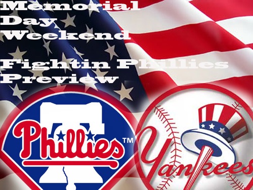 [Phillies-Yanks-Memorial-Day-2009[6].jpg]