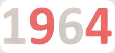 1964a 001 1964a 001