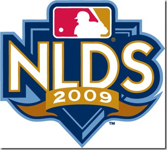 NLDS2009