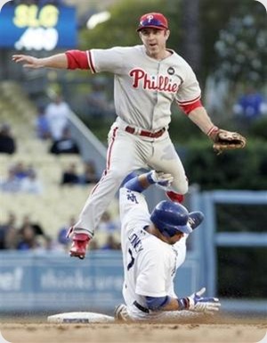 Utley