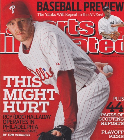 [Halladay Perfect[6].jpg]