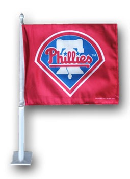 [phillies flag[3].jpg]
