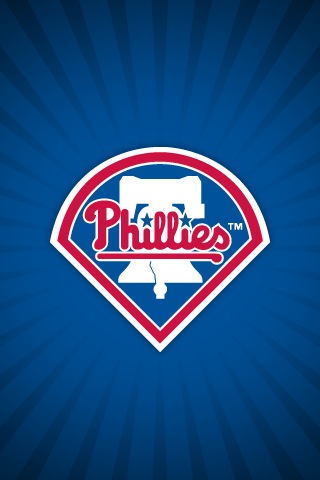 [Phillies iPhone logo[3].jpg]