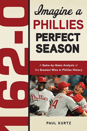[162-0-Phillies_300[3].jpg]