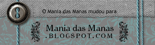 Novo blog