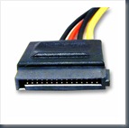 sata15pin sata15pin