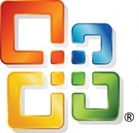 office-logo-300x286