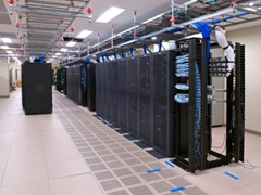computer-server computer-server
