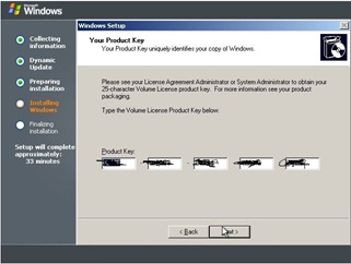cd key w2003s cd key w2003s