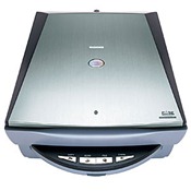 scanner flatbed scanner flatbed